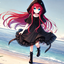 Avatar for Hermerinya