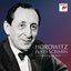 Horowitz Plays Scriabin (Remastered)