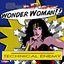 Wonderwoman