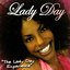 The Lady Day Experience