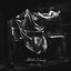 PIANO-VOIX
