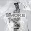 Smoke