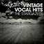 Vintage Vocal Hits