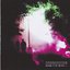 Anthems To the Twilight Vol. 1