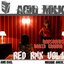 Red Remixes