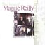 There and Back Again: The Best Of Maggie Reilly