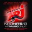 NRJ Hits 13