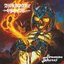Hyborian Sorcery