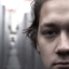 Avatar for jan_hoogeveen