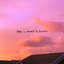 take a moment to breathe. - Single