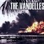 The Vandelles EP