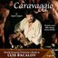 Caravaggio