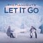Let It Go - Single