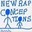 New Rap Conceptions