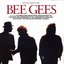 The Very Best of the Bee Gees [1997]