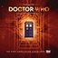 Doctor Who Theme Collection, Vol. 1