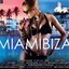 Miamibiza