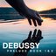 Debussy: Preludes I & II