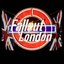 Fallout: London