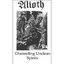 Channeling Unclean Spirits
