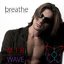 Breathe