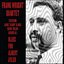 Frank Wright Quartet: Blues For Albert Ayler
