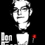 Avatar für DonBernert
