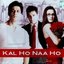 Kal Ho Naa Ho