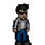 Avatar de VxJasonxV