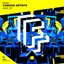 Ade EP