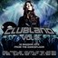 Clubland Volume 2