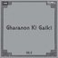 Gharanon Ki Gaiki Vol-8