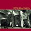 The Unforgettable Fire (Remastered) [Deluxe Version]