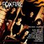 Foxfire