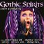 Gothic Spirits - EBM Edition 2