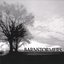 Switchblade Serenades: A Collection of Unfortunate Songs