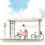 「あさがおと加瀬さん。」オリジナルサウンドトラック