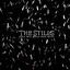 The Stills - Logic Will Break Your Heart album artwork