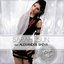 Your Love (feat. Alexander Shiva)
