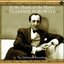 Vladimir Horowitz - In the Hands of the Master - The Definitive Recordings