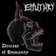 Decease Of Humanity [Explicit]