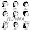 FRIKI - Single