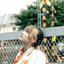 八月二日