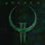 Quake II