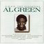 L-O-V-E: The Essential Al Green [Disc 1]