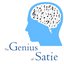 The Genius of Satie