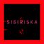 SIBIRISKA