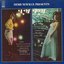 Herb Newman Presents AM/FM