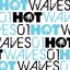 Hot Waves Volume One