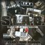 7 Years and Runnin (S.L.A.B.ed)